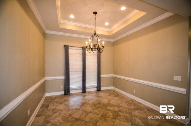 3955 Windsor Road West Theodore, AL 36582 - Photo 8 of 24