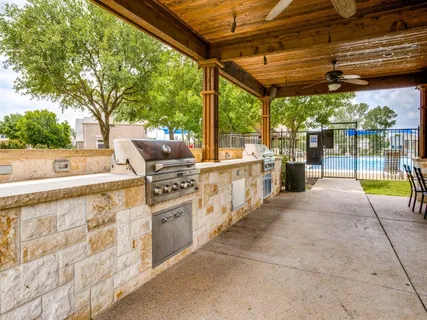 $630,000 | 11340 Las Polamas Drive, Frisco, TX 75033