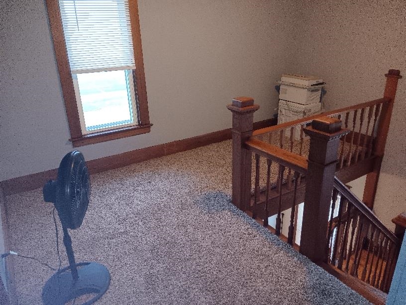 113 North McKinley Road Flushing, MI 48433 - Photo 28 of 92