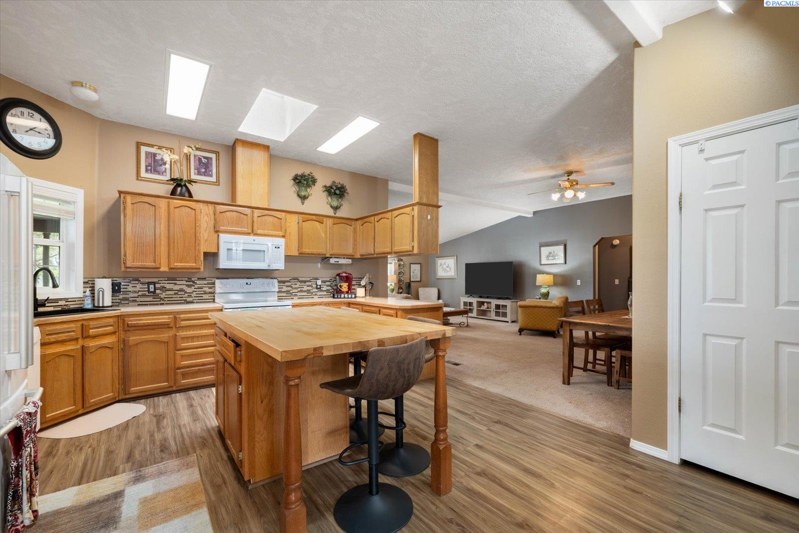 213505 East Cochran Road Kennewick, WA 99337 - Photo 30 of 50 Gallery Image 30