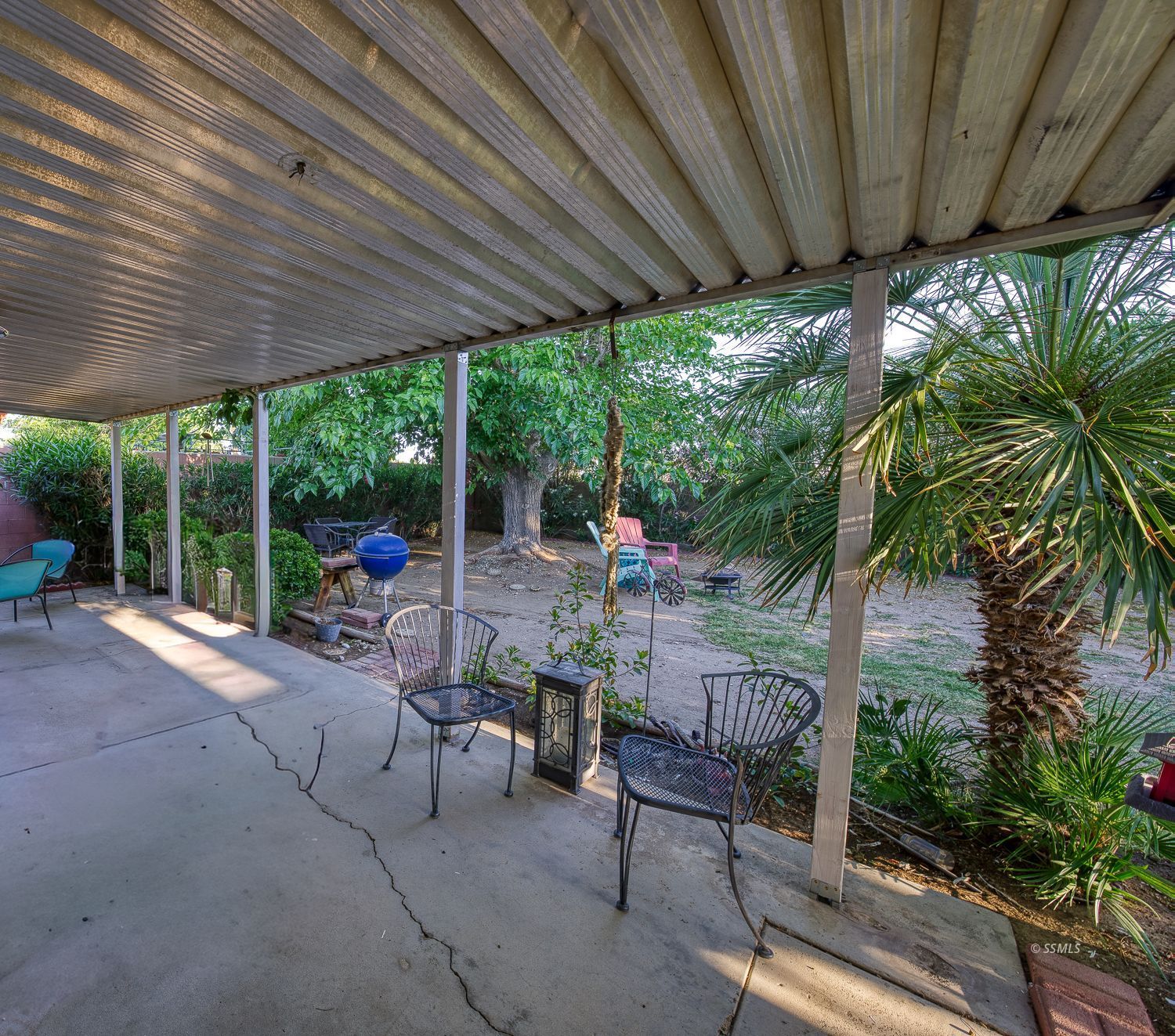 515 Vera Avenue Ridgecrest, CA 93555 - Photo 23 of 30