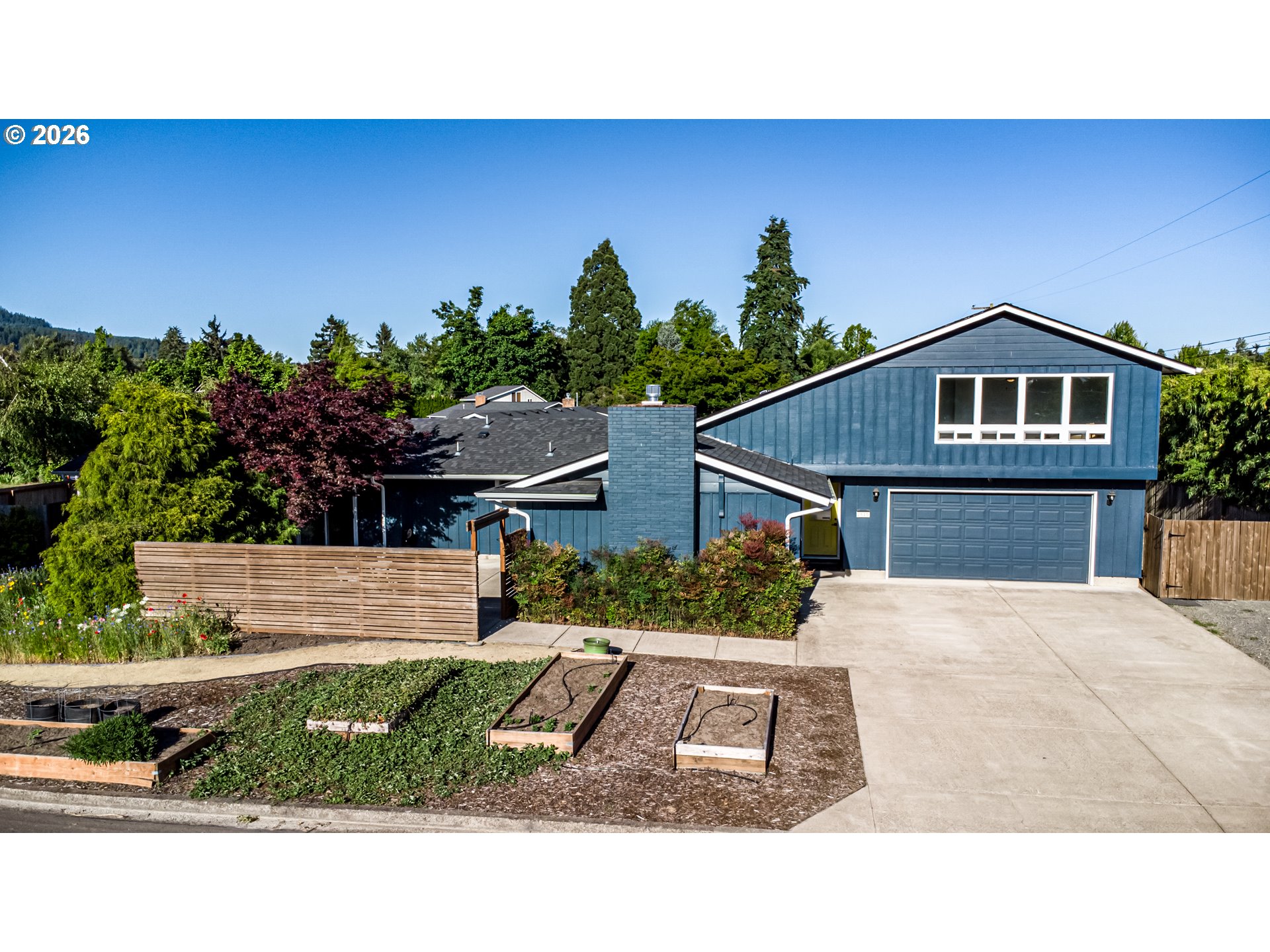 2615 3rd Street Springfield, OR 97477 - Photo 47 of 47