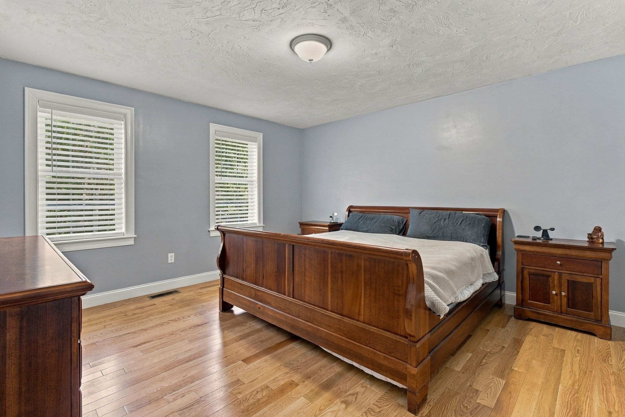 358 Williams Road Fitchburg, MA 01420 - Photo 28 of 35 Gallery Image 28