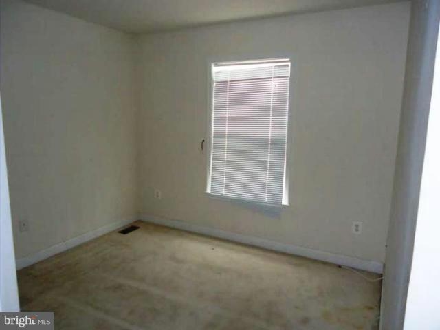 3711 Lanamer Road Randallstown, MD 21133 - Photo 4 of 13 Interior (General)