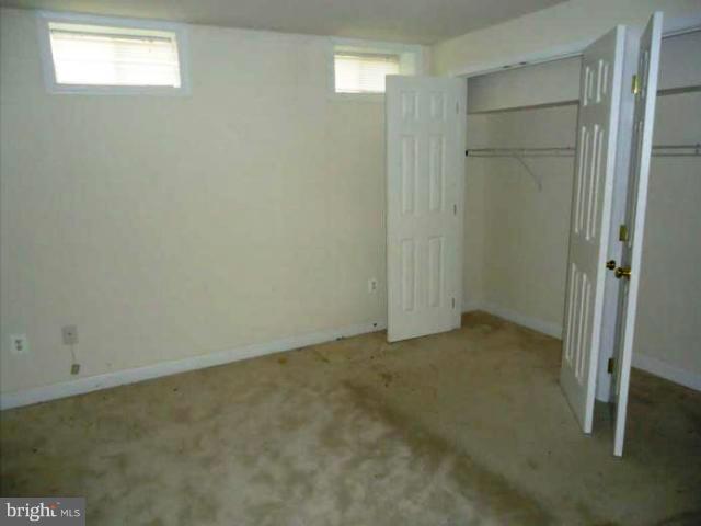 3711 Lanamer Road Randallstown, MD 21133 - Photo 5 of 13 Interior (General)