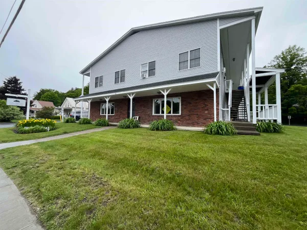 $375,000 | 85 Main Street, Unit 101, Ludlow, VT 05149