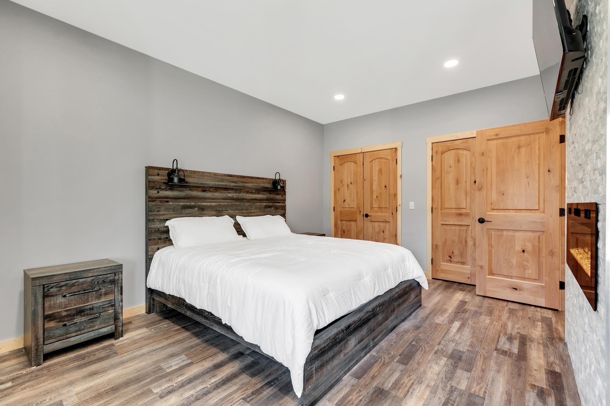 85 Main Street, Unit 101 Ludlow, VT 05149 - Photo 11 of 51