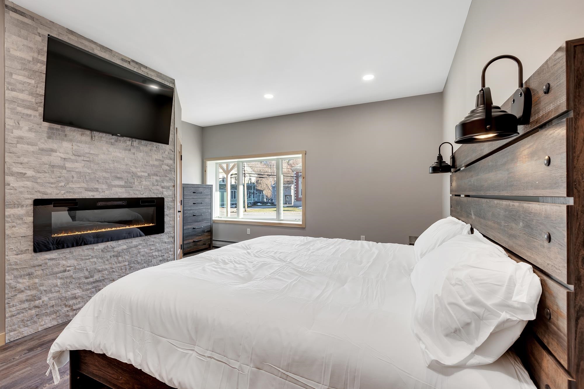 85 Main Street, Unit 101 Ludlow, VT 05149 - Photo 12 of 51