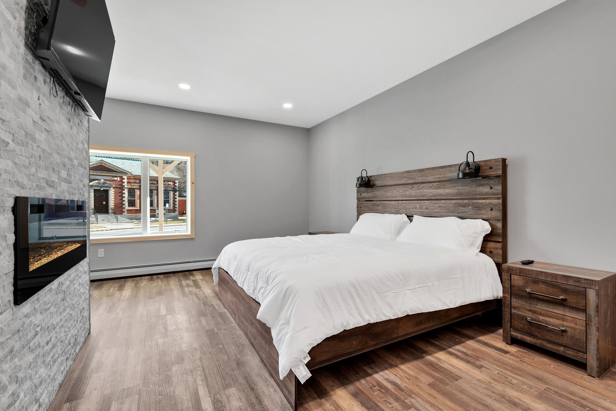 85 Main Street, Unit 101 Ludlow, VT 05149 - Photo 13 of 51