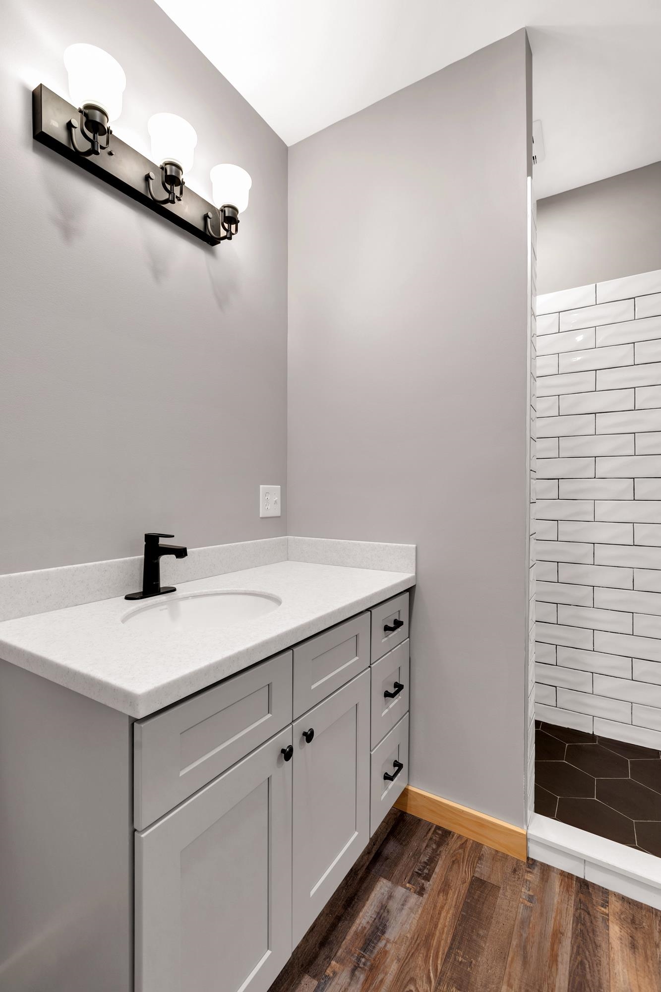 85 Main Street, Unit 101 Ludlow, VT 05149 - Photo 15 of 51