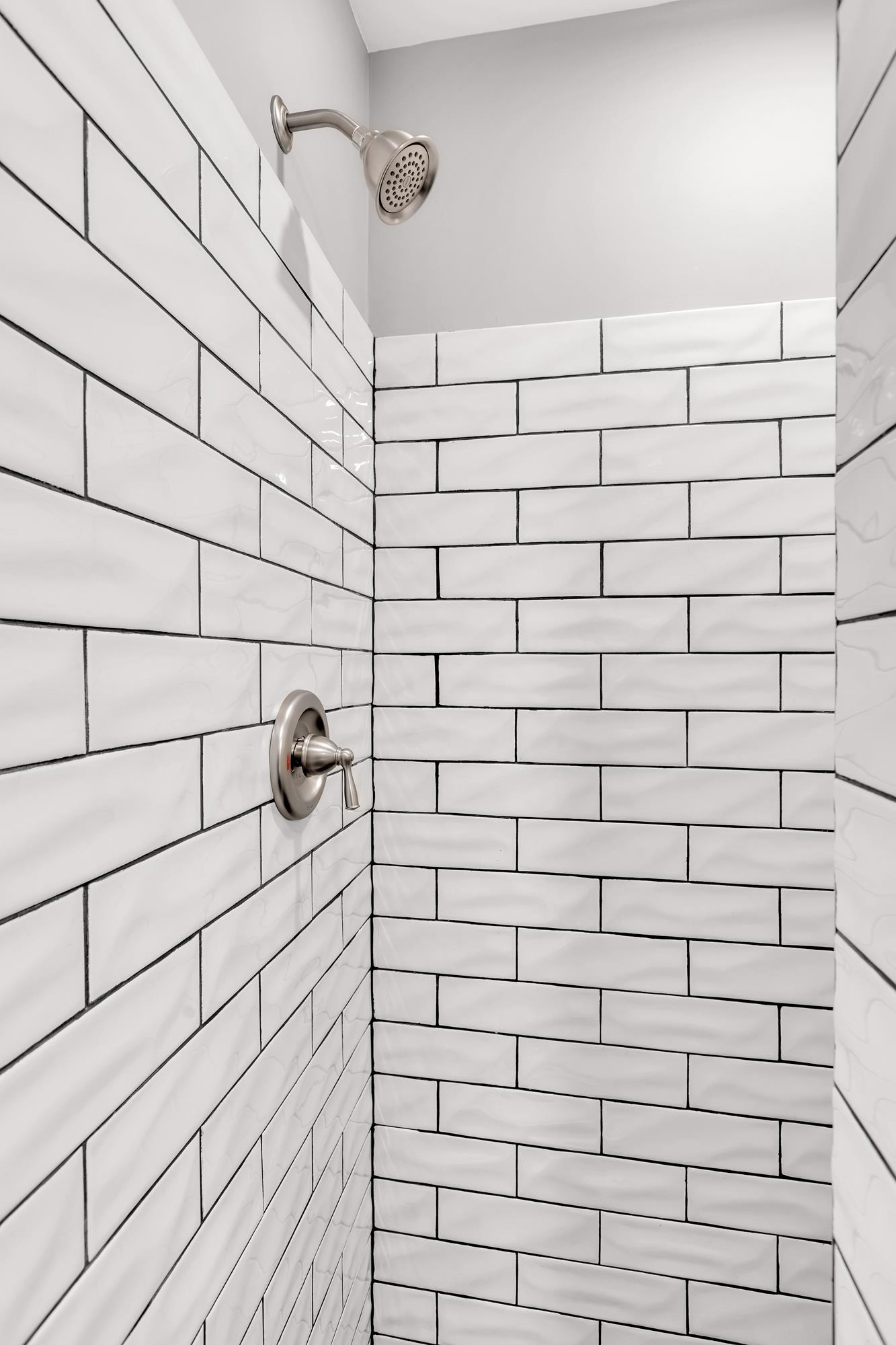 85 Main Street, Unit 101 Ludlow, VT 05149 - Photo 17 of 51