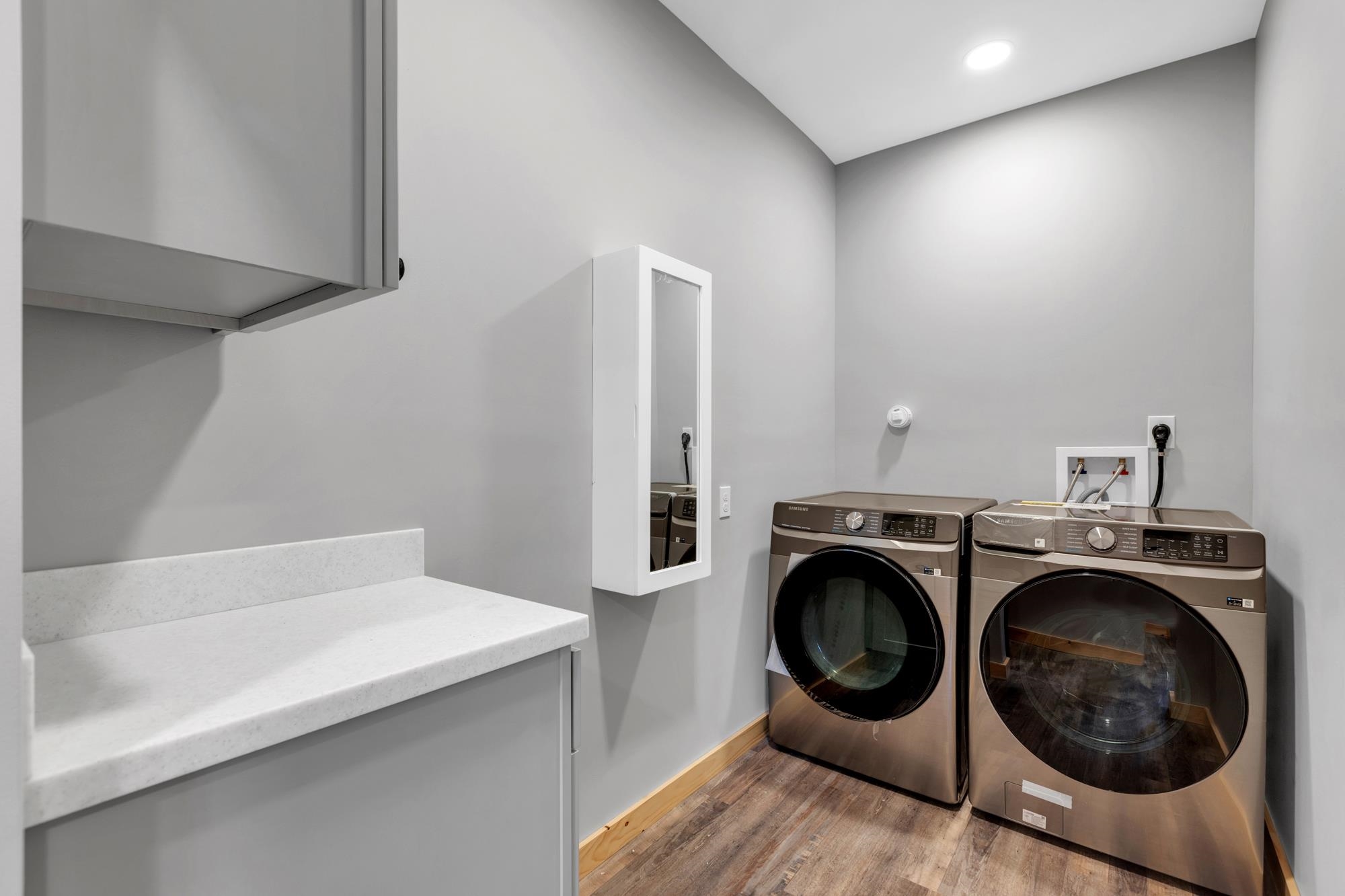 85 Main Street, Unit 101 Ludlow, VT 05149 - Photo 21 of 51