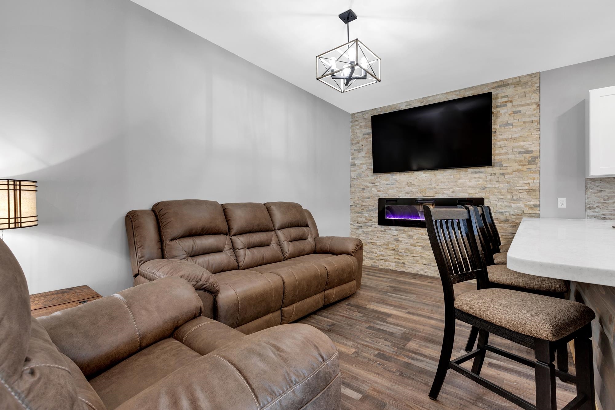 85 Main Street, Unit 101 Ludlow, VT 05149 - Photo 22 of 51