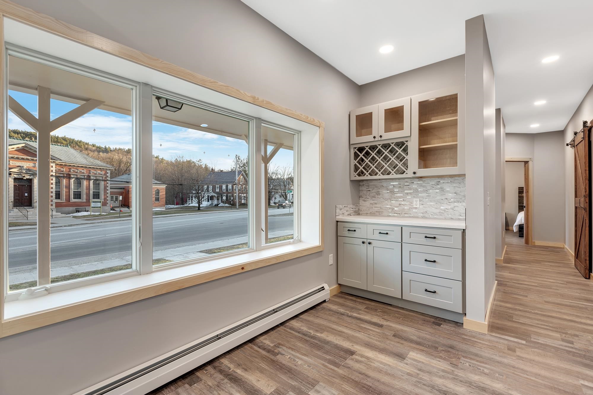 85 Main Street, Unit 101 Ludlow, VT 05149 - Photo 27 of 51