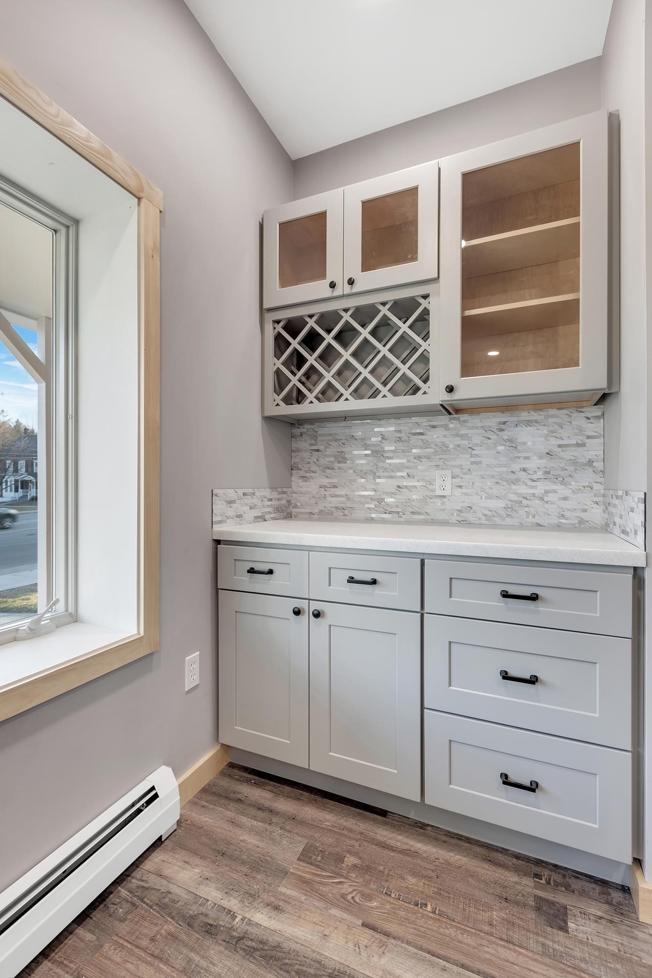 85 Main Street, Unit 101 Ludlow, VT 05149 - Photo 29 of 51