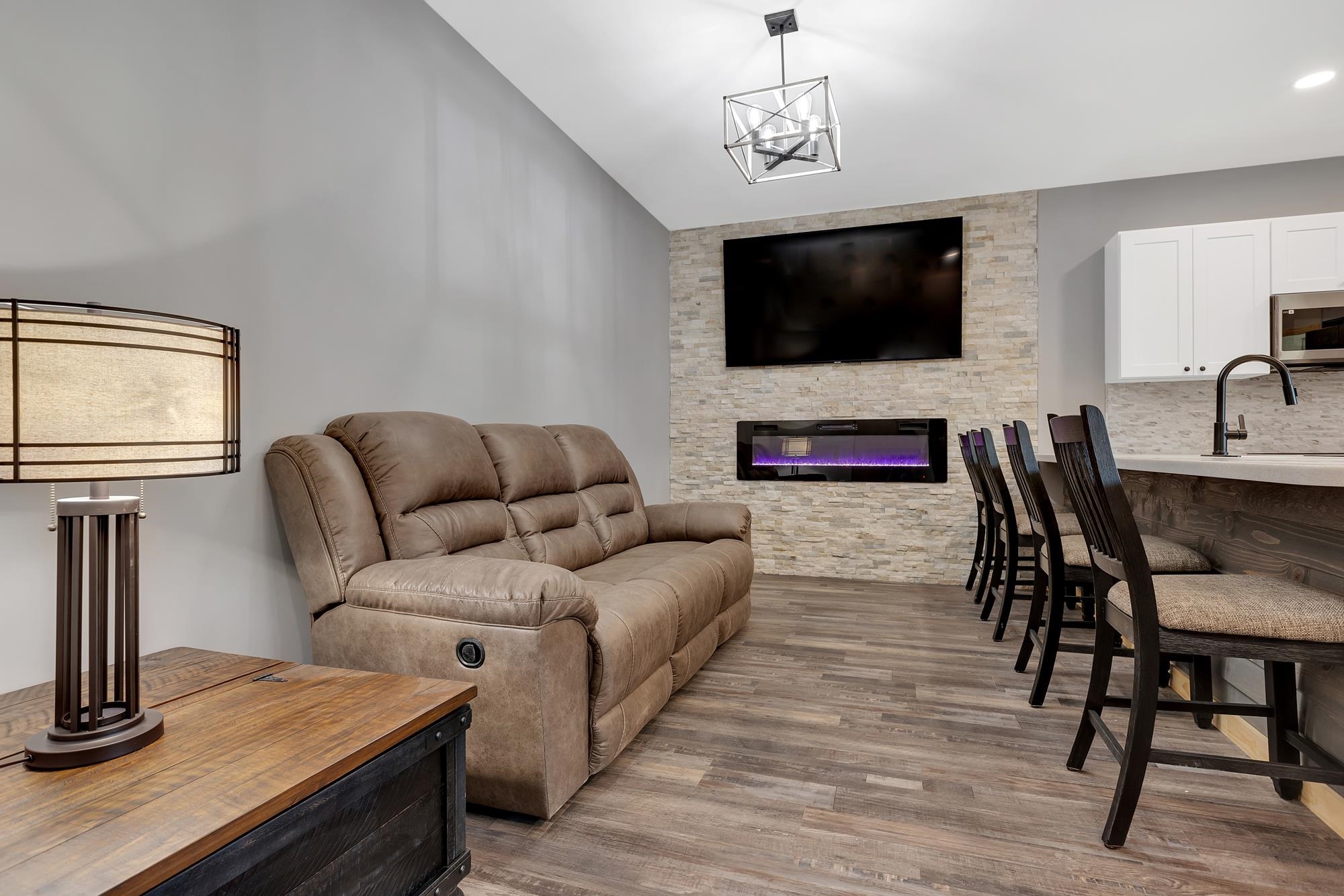 85 Main Street, Unit 101 Ludlow, VT 05149 - Photo 30 of 51