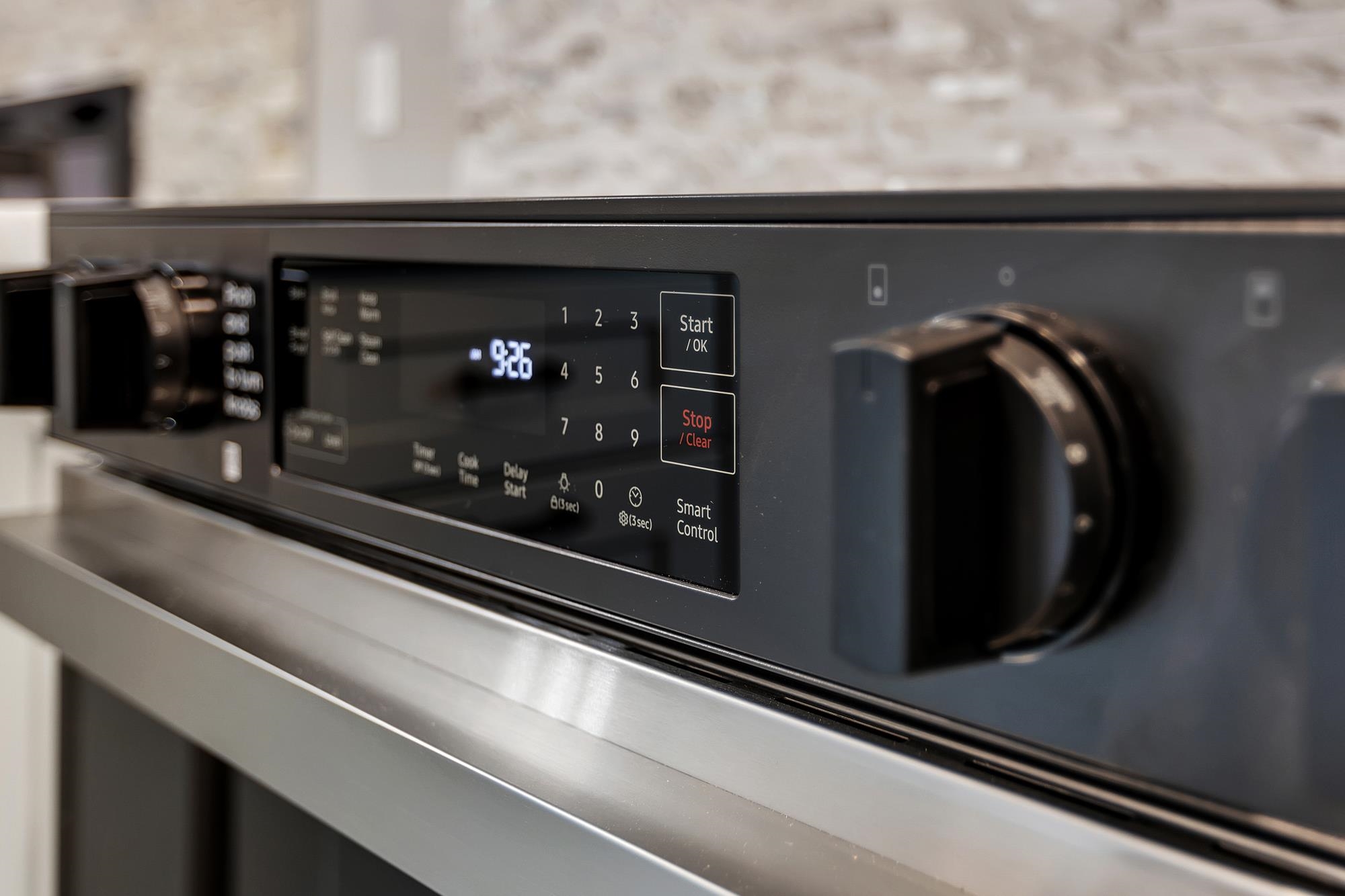 85 Main Street, Unit 101 Ludlow, VT 05149 - Photo 31 of 51