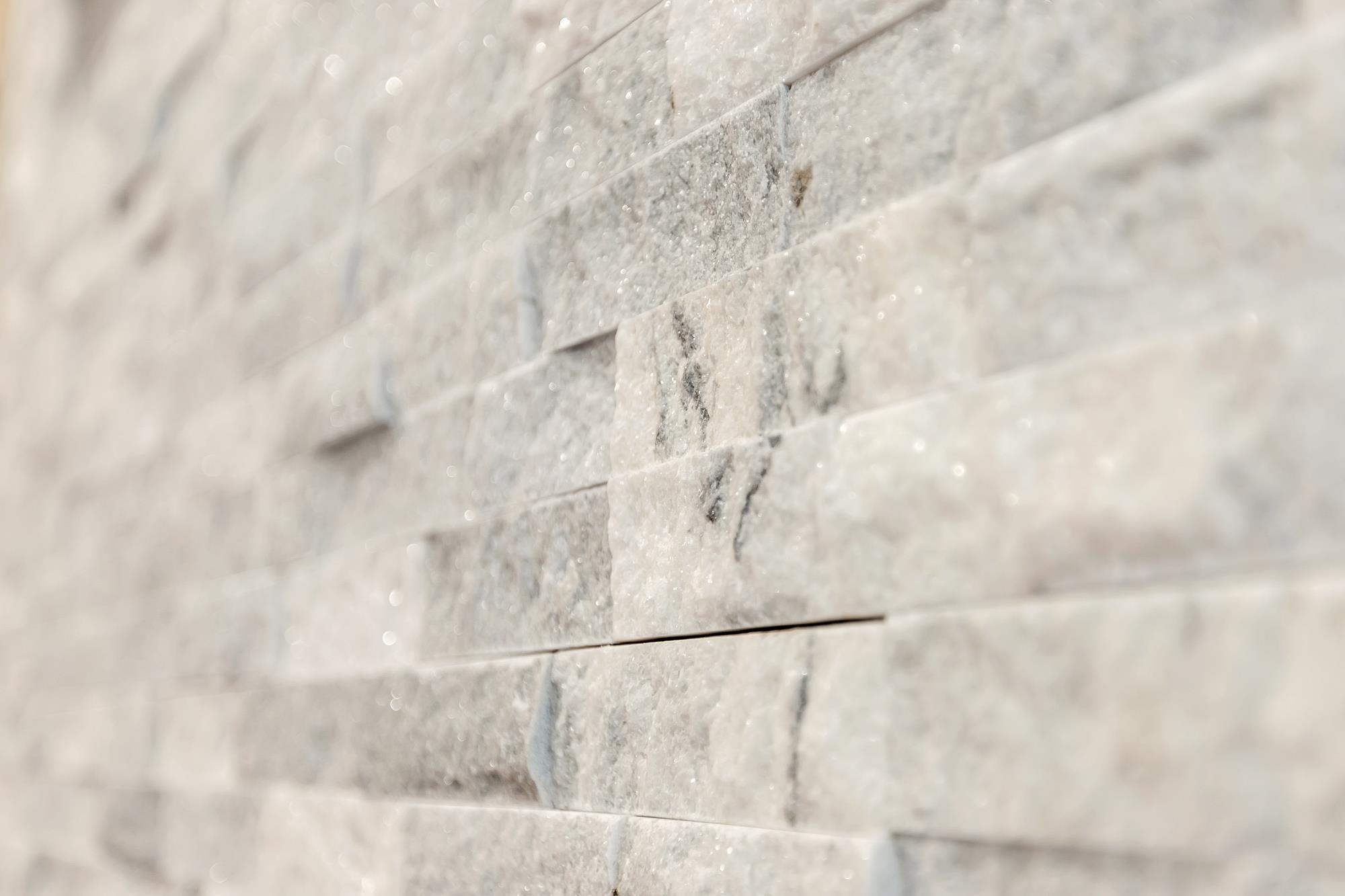 85 Main Street, Unit 101 Ludlow, VT 05149 - Photo 32 of 51