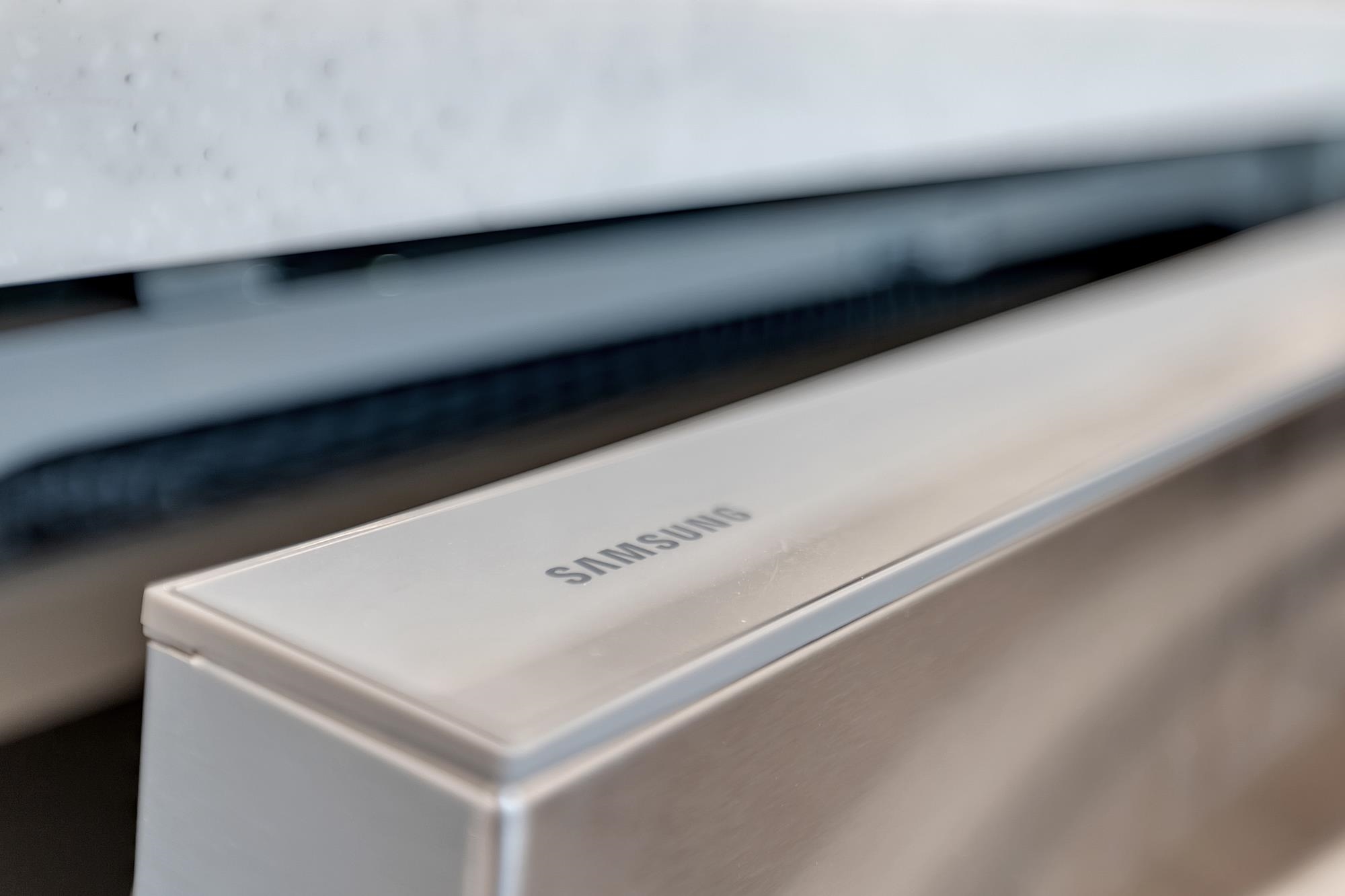 85 Main Street, Unit 101 Ludlow, VT 05149 - Photo 34 of 51