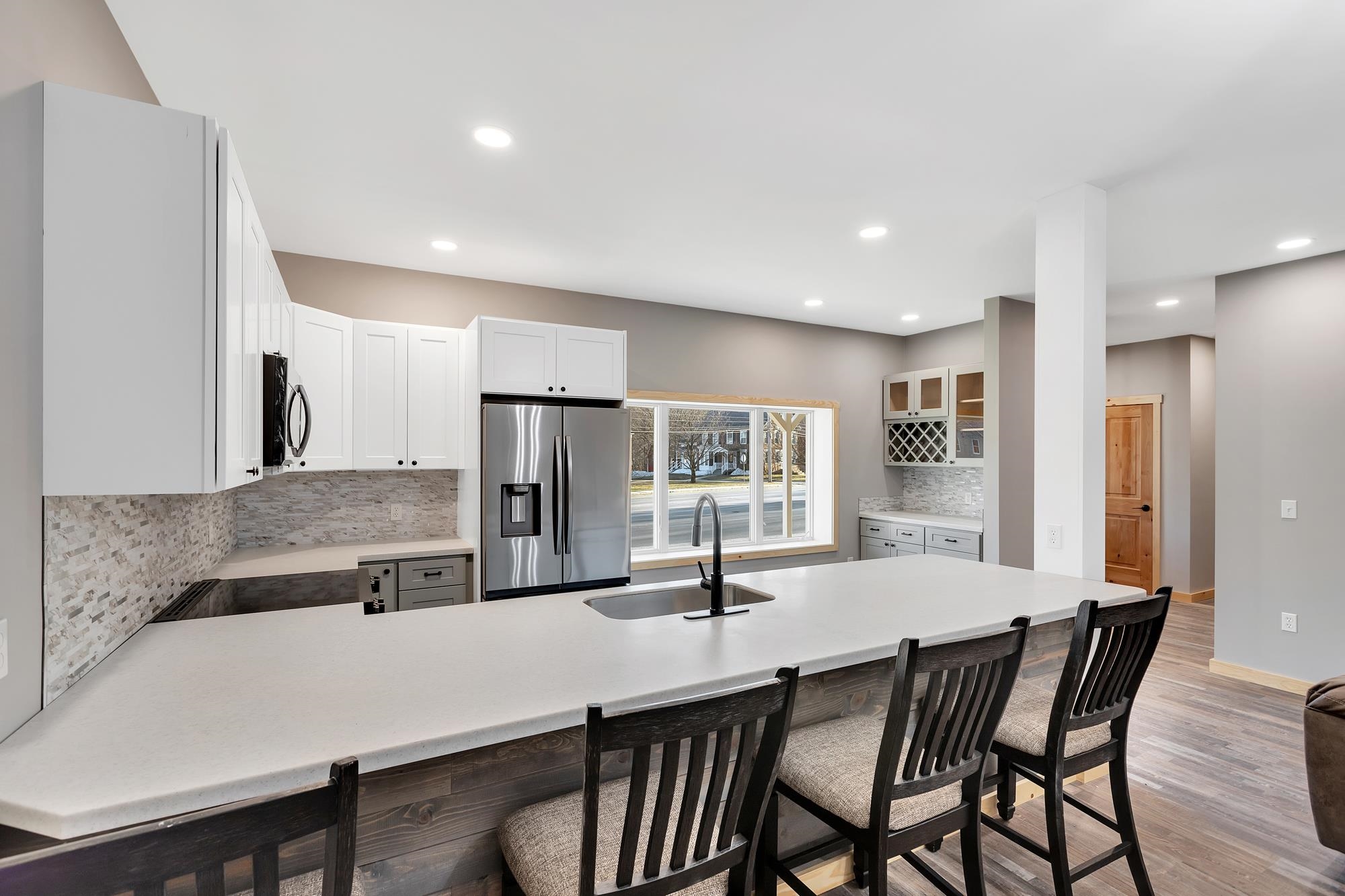 85 Main Street, Unit 101 Ludlow, VT 05149 - Photo 35 of 51