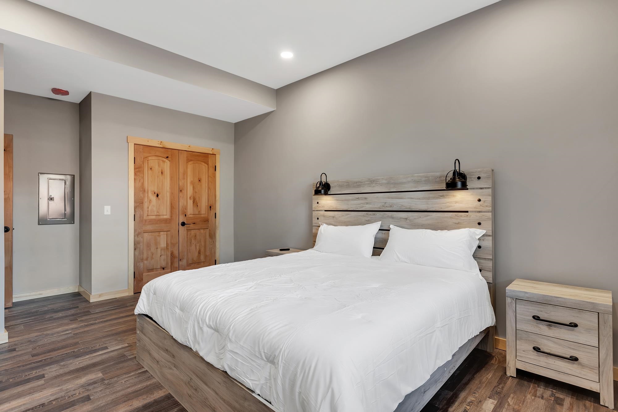 85 Main Street, Unit 101 Ludlow, VT 05149 - Photo 40 of 51