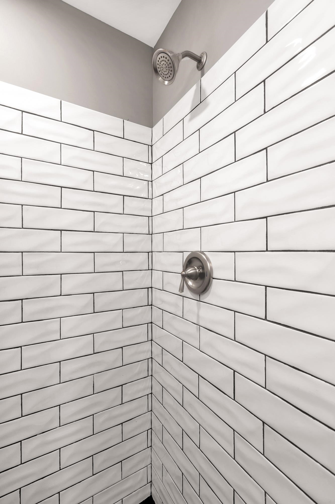 85 Main Street, Unit 101 Ludlow, VT 05149 - Photo 42 of 51