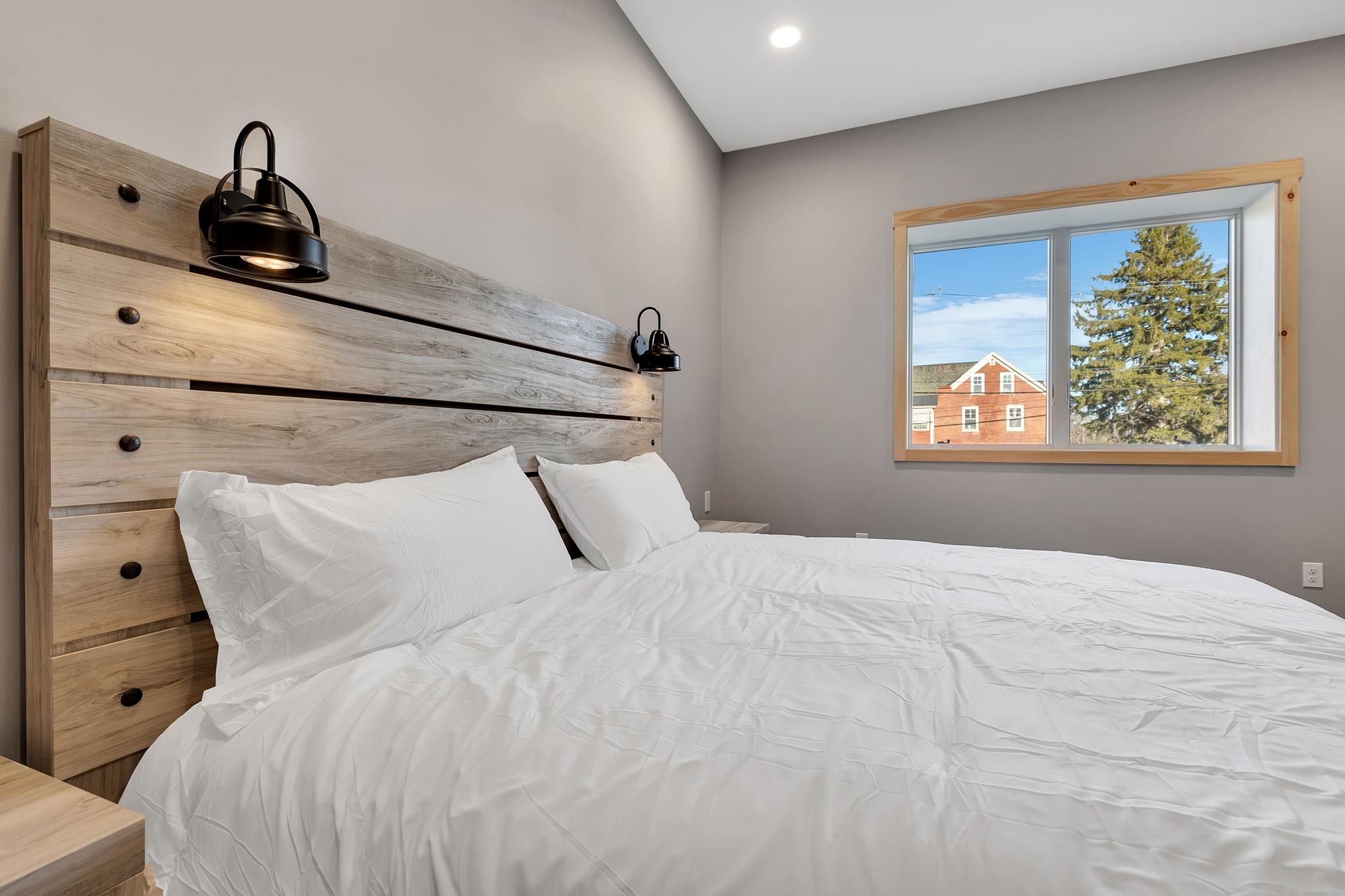 85 Main Street, Unit 101 Ludlow, VT 05149 - Photo 45 of 51