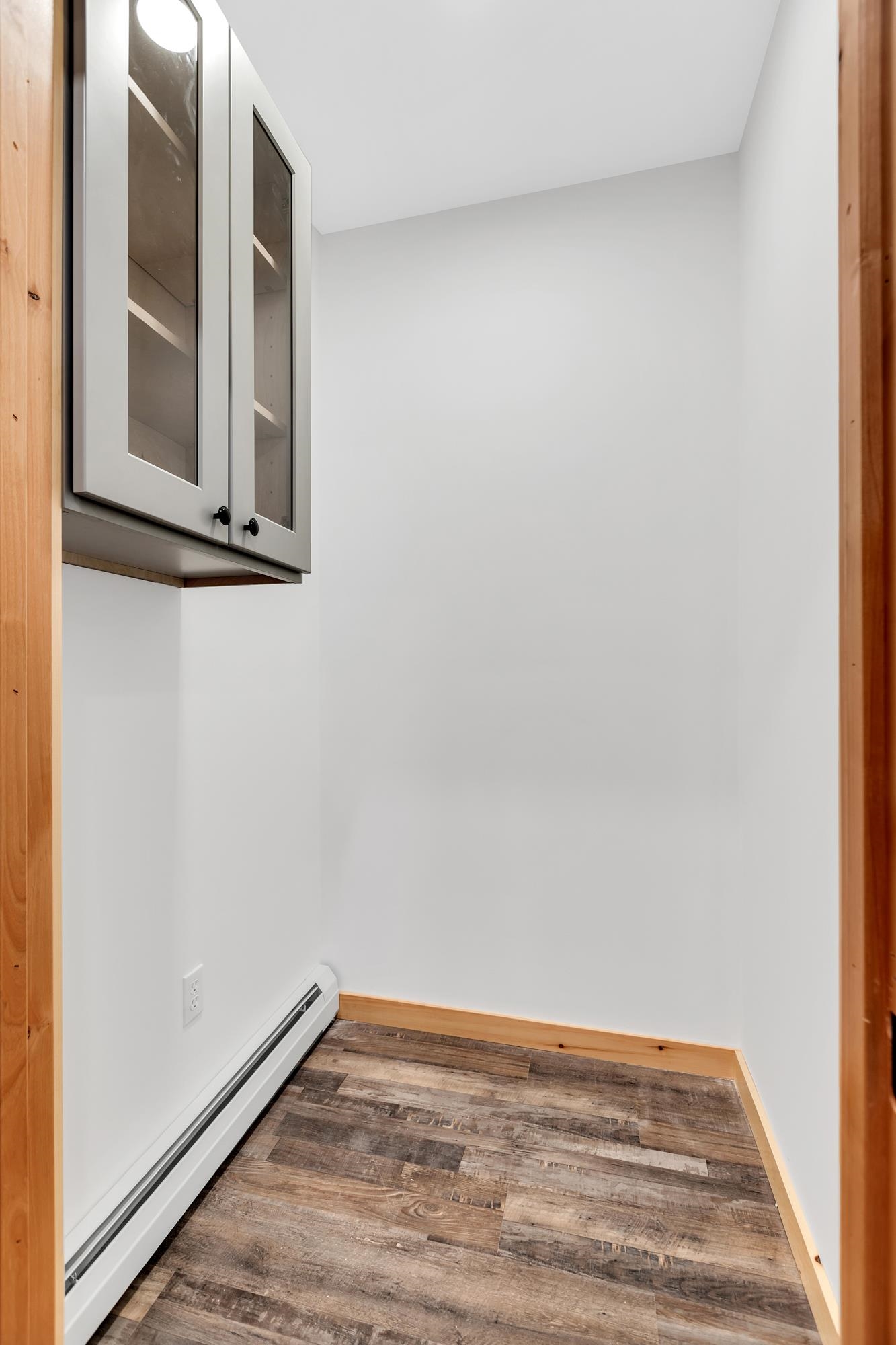 85 Main Street, Unit 101 Ludlow, VT 05149 - Photo 7 of 51