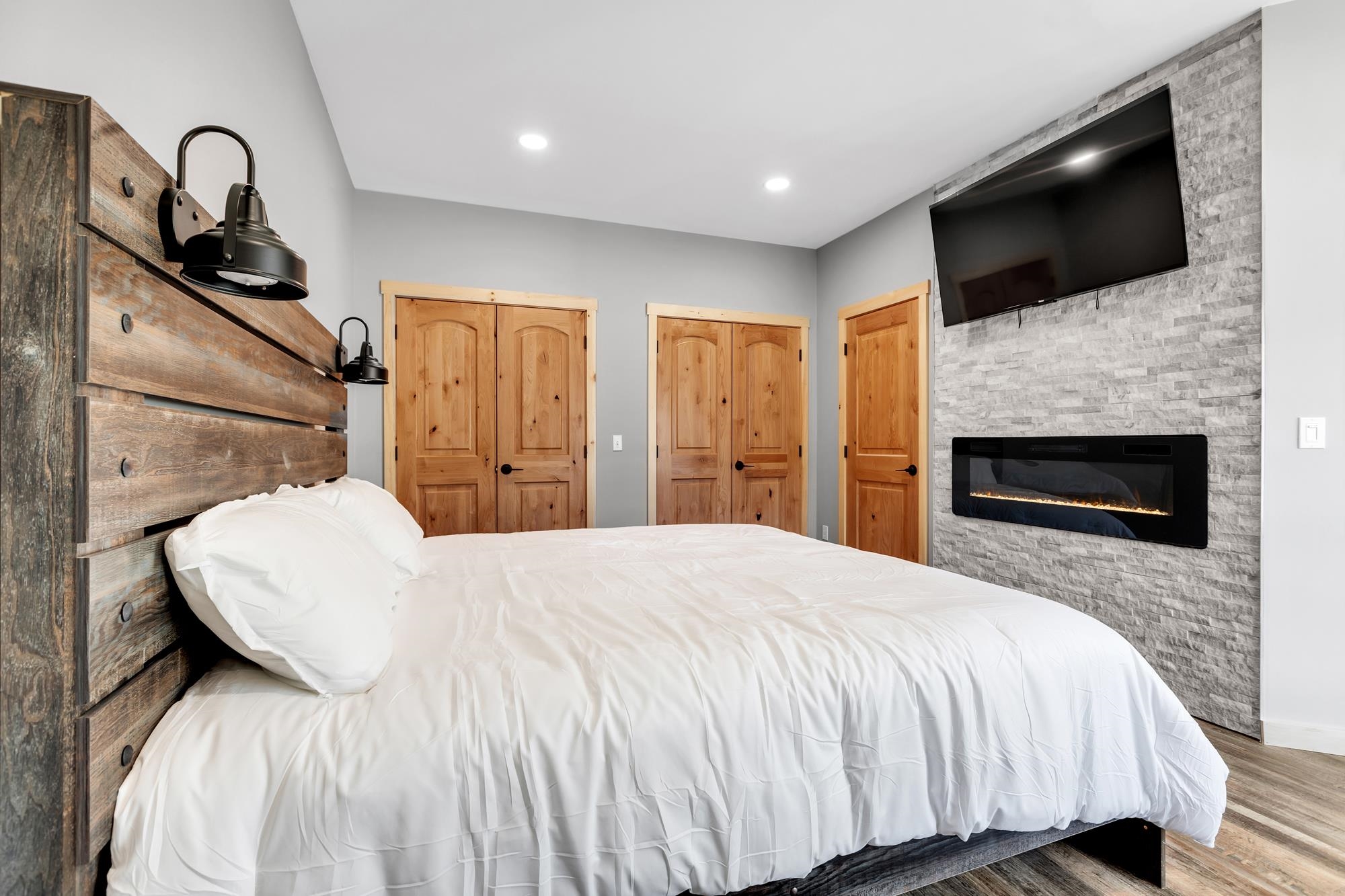 85 Main Street, Unit 101 Ludlow, VT 05149 - Photo 8 of 51