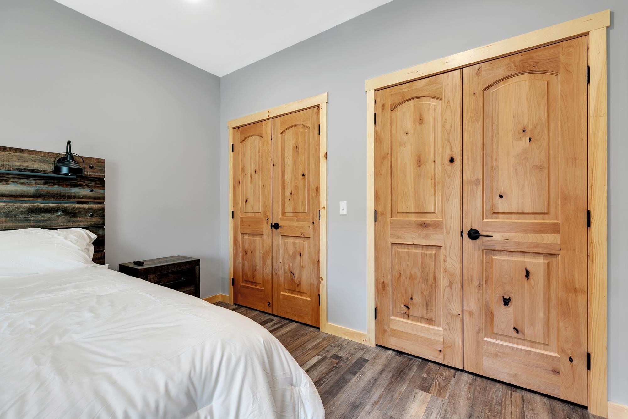 85 Main Street, Unit 101 Ludlow, VT 05149 - Photo 9 of 51