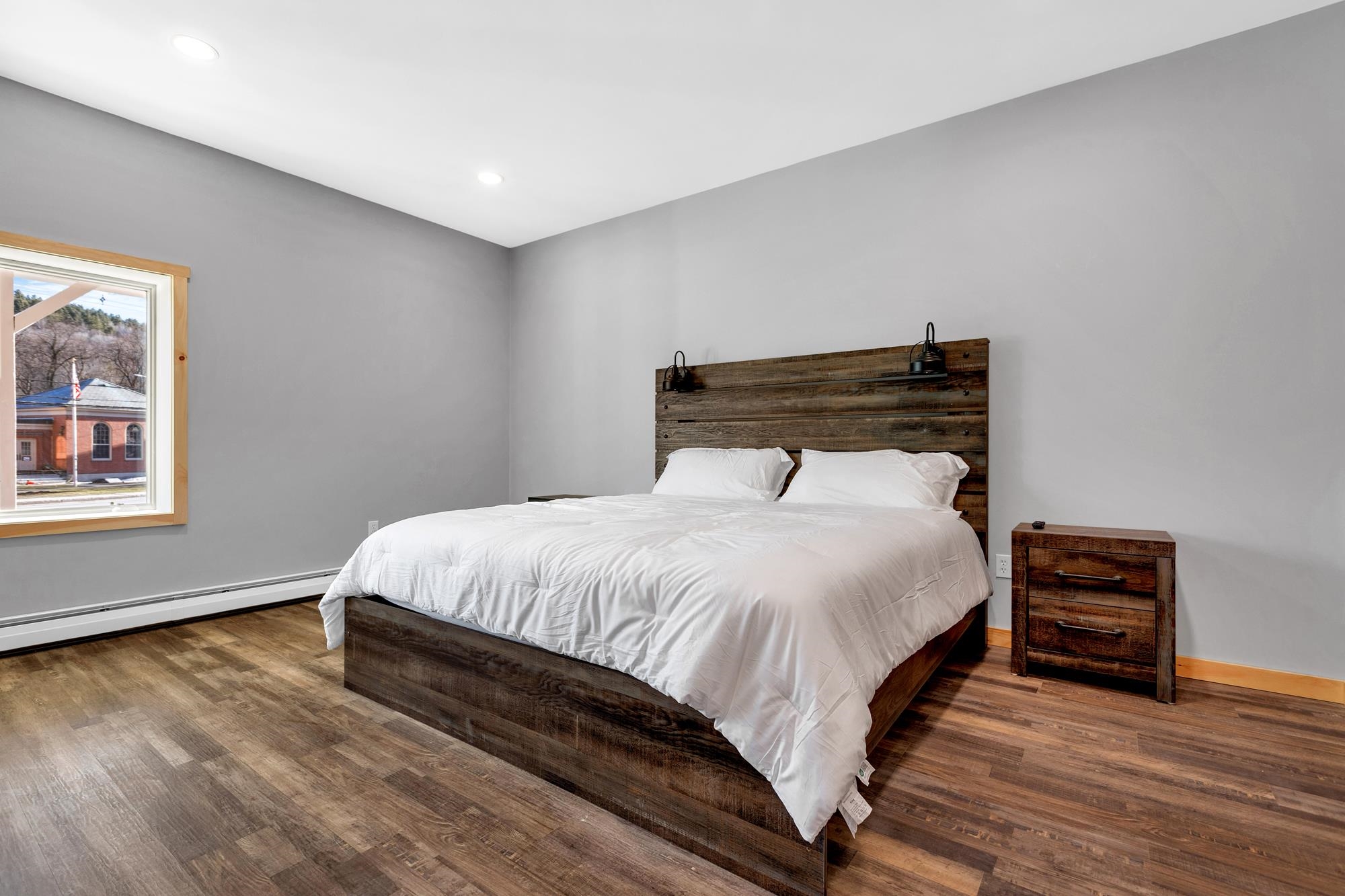 85 Main Street, Unit 101 Ludlow, VT 05149 - Photo 10 of 51