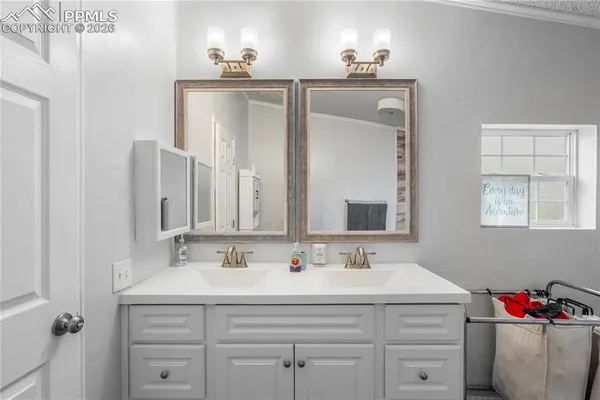 $312,500 | 111 Mojave Way, Fountain, CO 80817