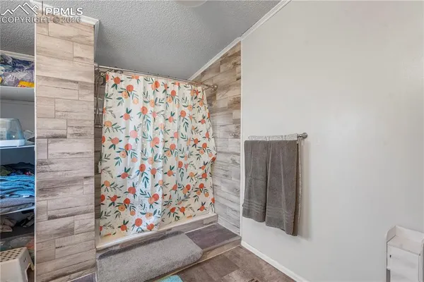 $312,500 | 111 Mojave Way, Fountain, CO 80817