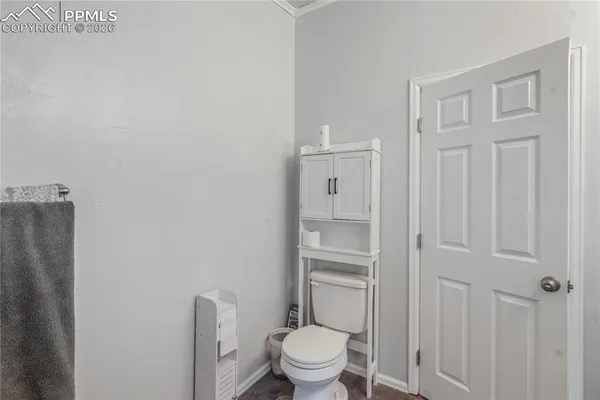 $312,500 | 111 Mojave Way, Fountain, CO 80817