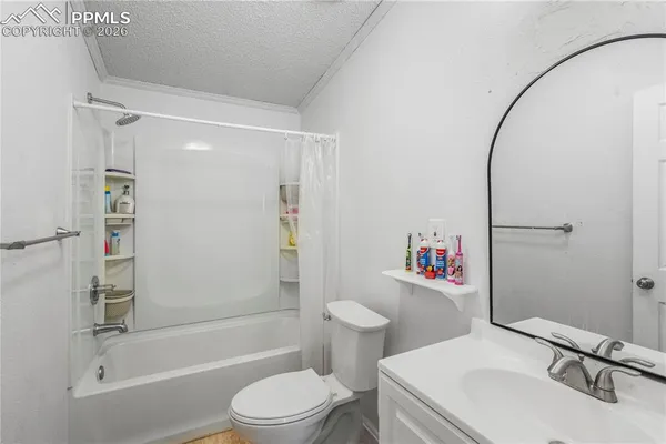 $312,500 | 111 Mojave Way, Fountain, CO 80817