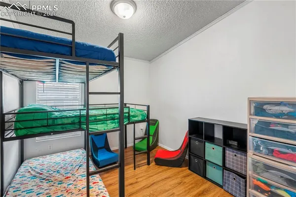 $312,500 | 111 Mojave Way, Fountain, CO 80817