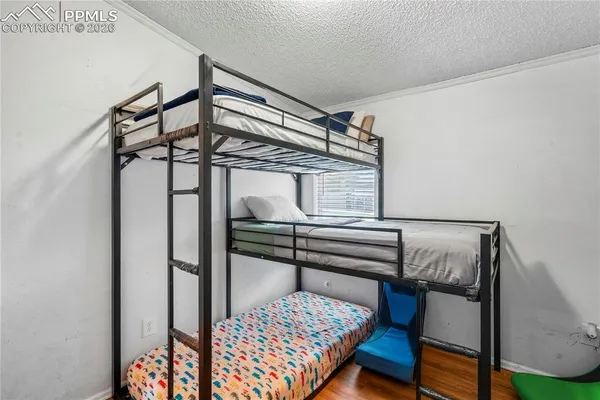 $312,500 | 111 Mojave Way, Fountain, CO 80817