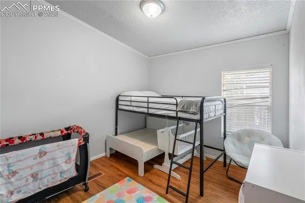 $312,500 | 111 Mojave Way, Fountain, CO 80817