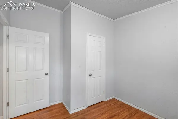 $312,500 | 111 Mojave Way, Fountain, CO 80817