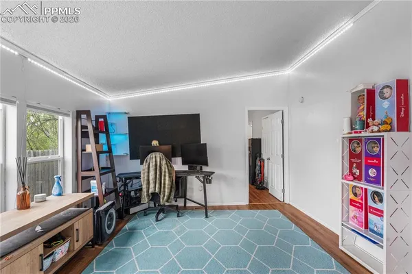 $312,500 | 111 Mojave Way, Fountain, CO 80817