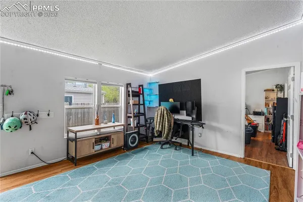 $312,500 | 111 Mojave Way, Fountain, CO 80817