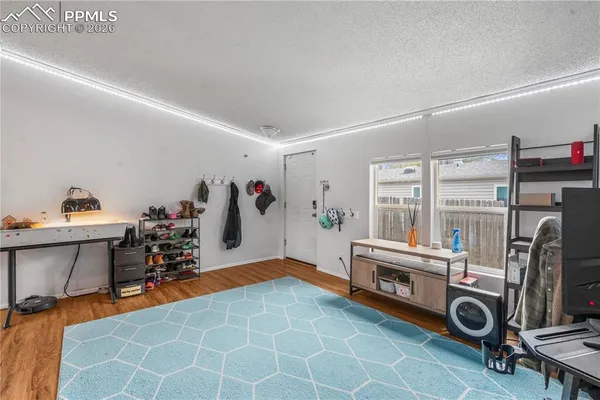 $312,500 | 111 Mojave Way, Fountain, CO 80817