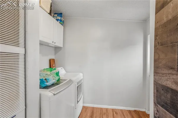 $312,500 | 111 Mojave Way, Fountain, CO 80817