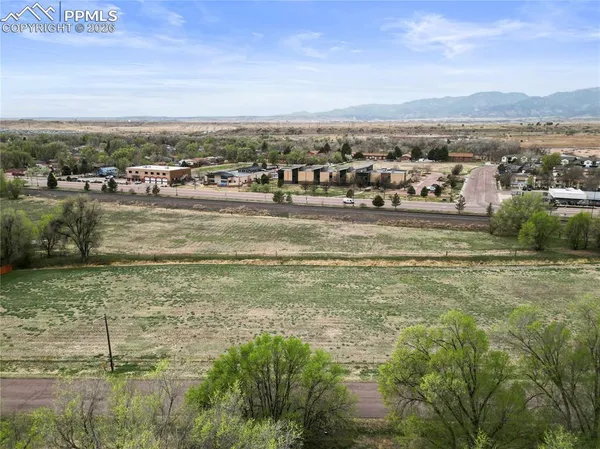 $312,500 | 111 Mojave Way, Fountain, CO 80817