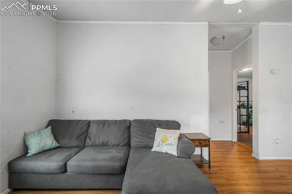 $312,500 | 111 Mojave Way, Fountain, CO 80817