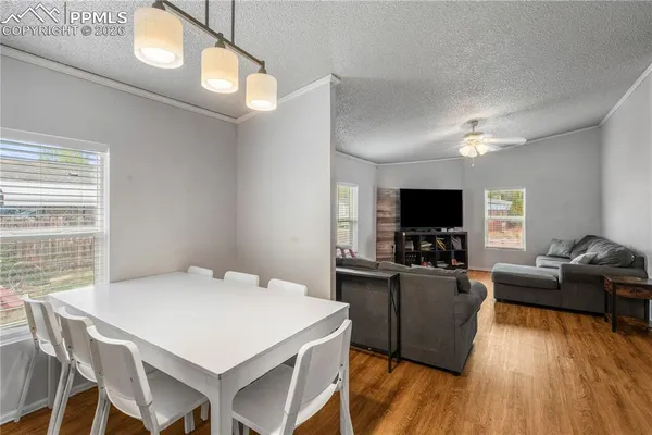 $312,500 | 111 Mojave Way, Fountain, CO 80817