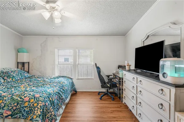 $312,500 | 111 Mojave Way, Fountain, CO 80817