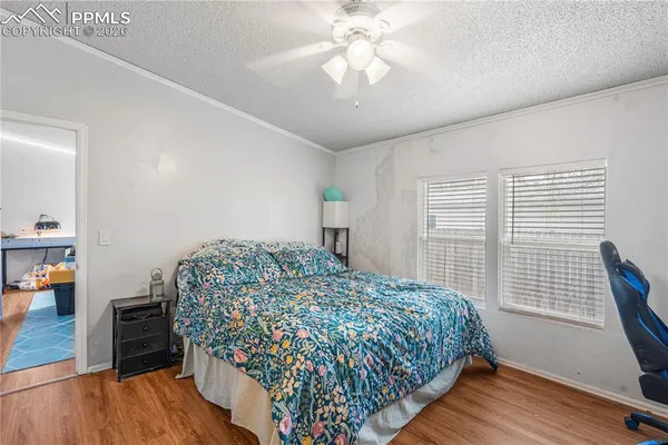 $312,500 | 111 Mojave Way, Fountain, CO 80817