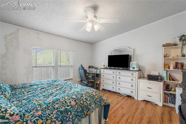 $312,500 | 111 Mojave Way, Fountain, CO 80817