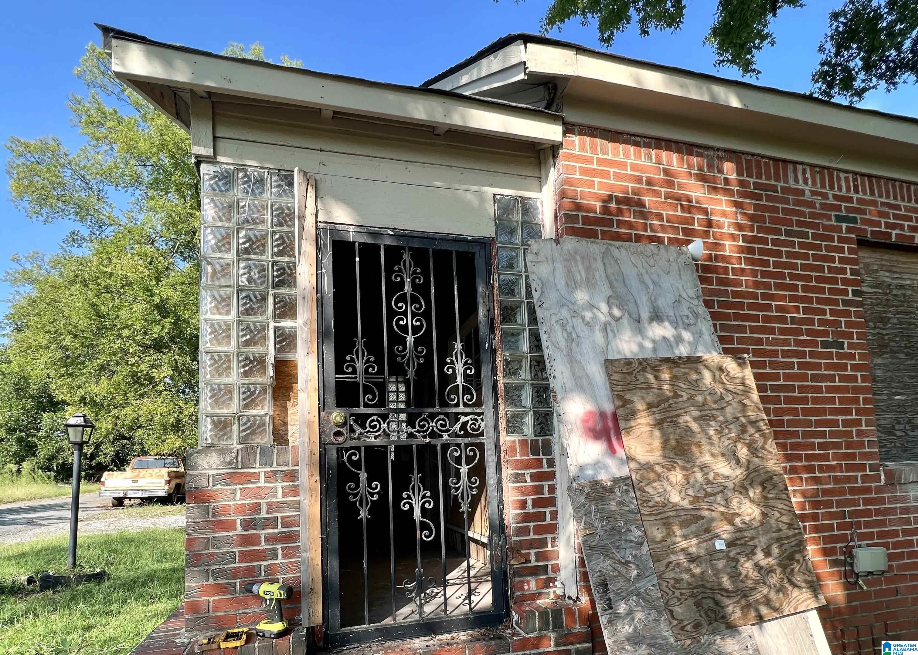 408 4th Street Birmingham, AL 35214 - Photo 15 of 18